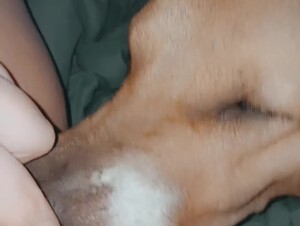 Thumb 7