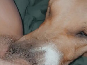 Thumb 9