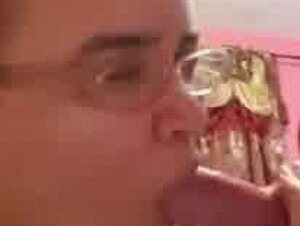 Thumb 8
