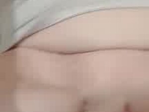 Thumb 10