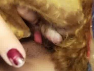 Thumb 10
