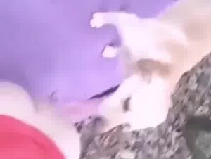 Thumb 6