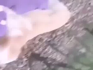 Thumb 9