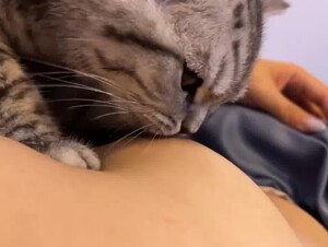 Thumb 10