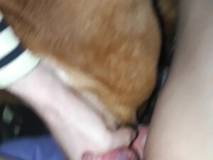 Thumb 10