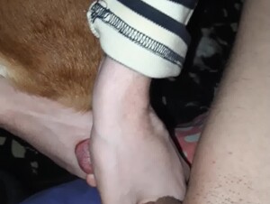 Thumb 5