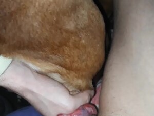 Thumb 9