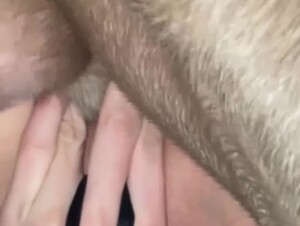 Thumb 6