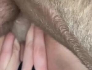 Thumb 8