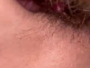 Thumb 10