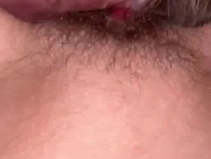 Thumb 6