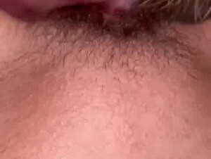 Thumb 7