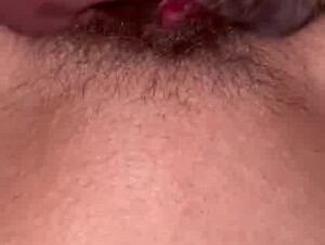 Thumb 8