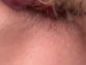 Thumb 9