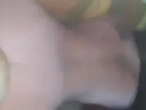 Thumb 10