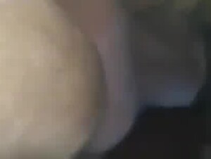 Thumb 7