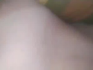 Thumb 9