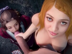 Thumb 9