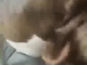 Thumb 10
