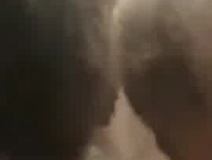 Thumb 6
