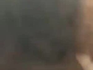 Thumb 7