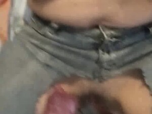 Thumb 6