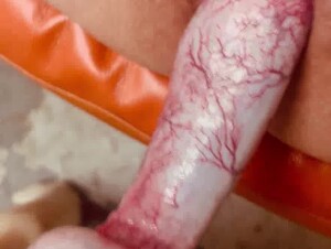 Thumb 10
