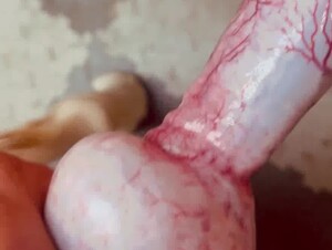 Thumb 7