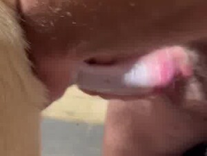 Thumb 9