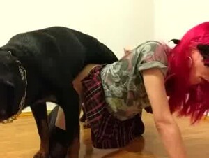 Thumb 6