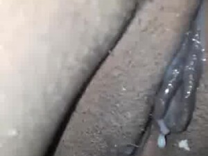 Thumb 6