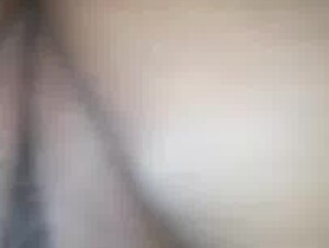 Thumb 8
