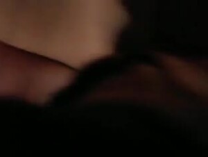 Thumb 10