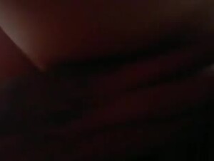 Thumb 9