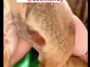 Thumb 9