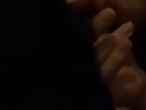 Thumb 10
