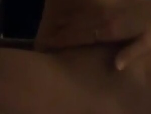Thumb 7