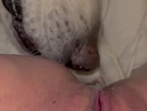 Thumb 6