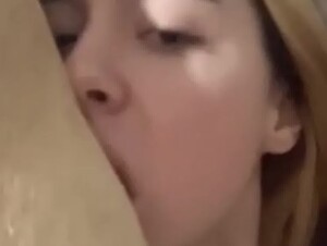 Thumb 10