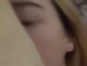 Thumb 7