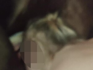 Thumb 8