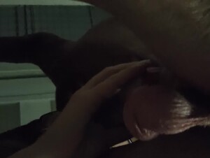Thumb 9