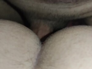 Thumb 7