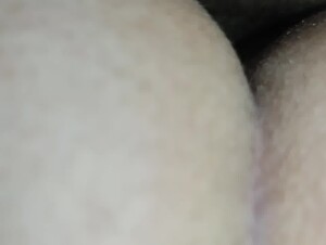 Thumb 9