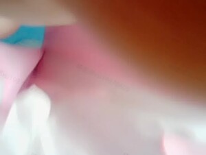 Thumb 8