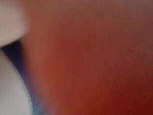 Thumb 9