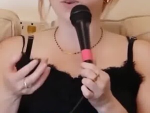 Thumb 7