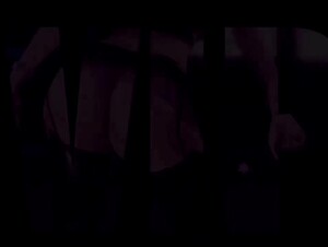 Thumb 10