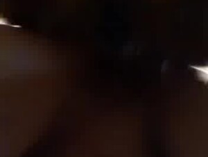 Thumb 10