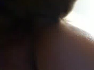 Thumb 6